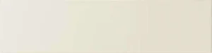 Плитка DNA Match Chalk Gloss 73548 6,3x25 глянцевая