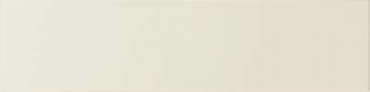 Плитка DNA Match Chalk Matt 6,3x25 матовая