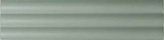 Match Curved Sage Gloss 73554