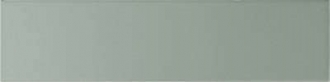 Match Sage Gloss 73559