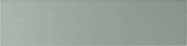 Плитка DNA Match Sage Gloss 73559 6,3x25 глянцевая