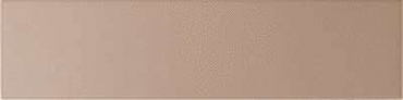Плитка DNA Match Tan Matt 6,3x25 матовая