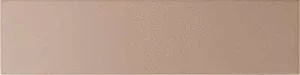 Плитка DNA Match Tan Matt 6,3x25 матовая