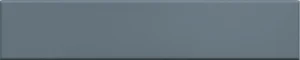 Плитка DNA Plinto Blue Matt 10,7x54,2 матовая