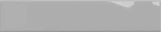 Plinto Grey Gloss