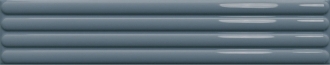 Plinto Out Blue Gloss