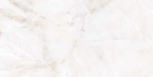 Керамогранит DO&PO Birch Onyx 60x120 полированный