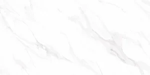 Керамогранит DO&PO Carrara Dream 60x120 матовый