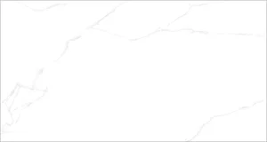 Керамогранит DO&PO Everest White 60x120 матовый