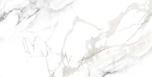 Керамогранит DO&PO Marble Melange 60x120 полированный