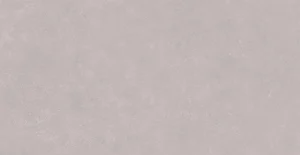 Керамогранит DO&PO Metic Grey 60x120 матовый