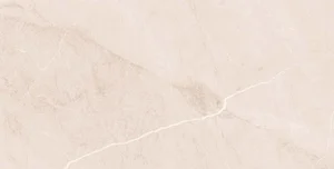 Керамогранит DO&PO Oman Light 60x120 матовый