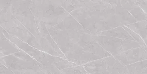 Керамогранит DO&PO Pulpis Smoke 60x120 матовый