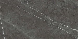 Керамогранит DO&PO Starlit Night 60x120 матовый