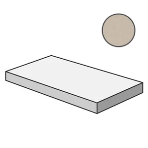 Ступень ABK Docks Grad. Top SX Bone Rett. DKR03257 33x60 матовая