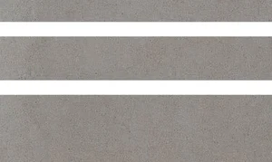 Керамогранит ABK Docks Grey Mix Sizes DKR00150 40x80 матовый