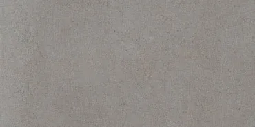 Керамогранит ABK Docks Grey Pat. Rett. DKL5115C 40x80 патинированный