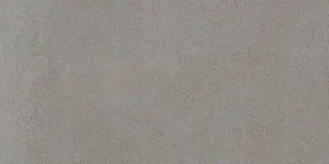 Керамогранит ABK Docks Grey Rett. DKR03150 30x60 матовый