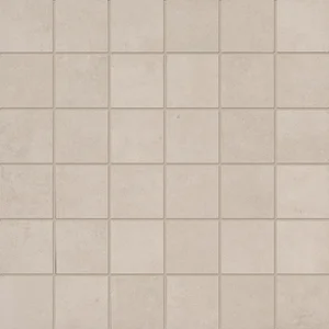 Мозаика ABK Docks Nosaico Quadretti Bone DKR09251 30x30 матовая