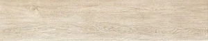 Керамогранит Panaria Doghe Rov. Naturale PL PZ2DG06 20x100 матовый