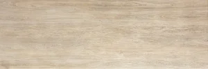 Керамогранит Panaria Doghe Rov. Naturale PL PZ7DG06 100x300 матовый