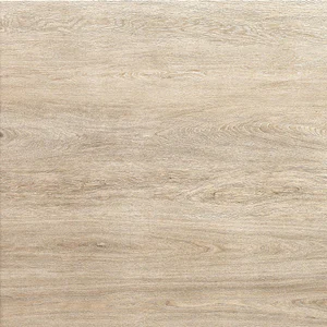 Керамогранит Panaria Doghe Rov. Naturale PL PZ8DG06 100x100 матовый
