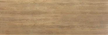 Керамогранит Panaria Doghe Rov. Oliato PL PZ7DG16 100x300 матовый