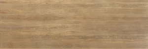 Керамогранит Panaria Doghe Rov. Oliato PL PZ7DG16 100x300 матовый