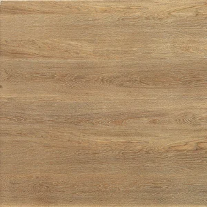 Керамогранит Panaria Doghe Rov. Oliato PL PZ8DG16 100x100 матовый