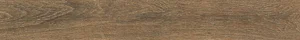 Керамогранит Panaria Doghe Rov. Vernicia. PL PZ1DG26 20x150 матовый