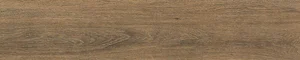 Керамогранит Panaria Doghe Rov. Vernicia. PL PZ2DG26 20x100 матовый