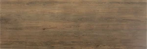 Керамогранит Panaria Doghe Rov. Vernicia. PL PZ7DG26 100x300 матовый