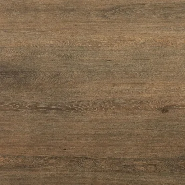 Керамогранит Panaria Doghe Rov. Vernicia. PL PZ8DG26 100x100 матовый