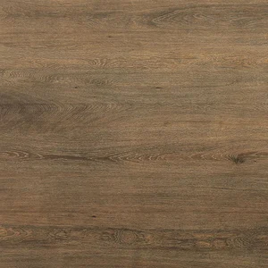 Керамогранит Panaria Doghe Rov. Vernicia. PL PZ8DG26 100x100 матовый