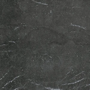 Керамогранит Benadresa Doire Black 80x80 полированный