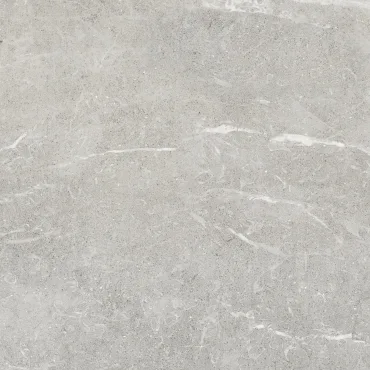 Керамогранит Benadresa Doire Smoke 80x80 полированный