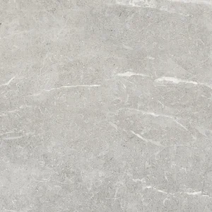 Керамогранит Benadresa Doire Smoke 80x80 полированный