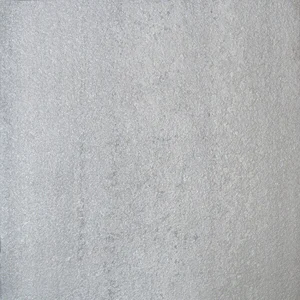 Керамогранит Venatto Dolmen Grain 40x40 матовый