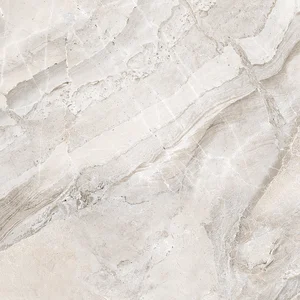 Керамогранит Ceracasa Dolomite Bone 49,1x49,1 матовый