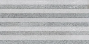 Декоративный элемент Codicer Dolomite Line Natural 33x66 матовый