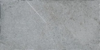 Dolomite Natural