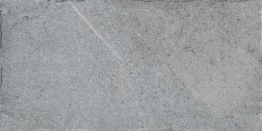 Керамогранит Codicer Dolomite Natural 33x66 матовый
