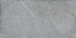 Керамогранит Codicer Dolomite Natural 33x66 матовый