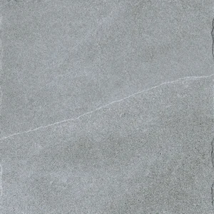 Керамогранит Codicer Dolomite Natural 50x50 матовый