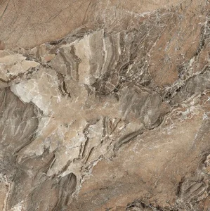 Керамогранит Ceracasa Dolomite Noce 49,1x49,1 матовый