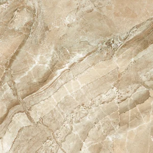 Керамогранит Ceracasa Dolomite Sand 49,1x49,1 матовый