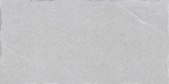 Dolomite Silver