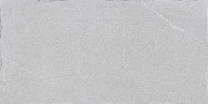 Керамогранит Codicer Dolomite Silver 33x66 матовый