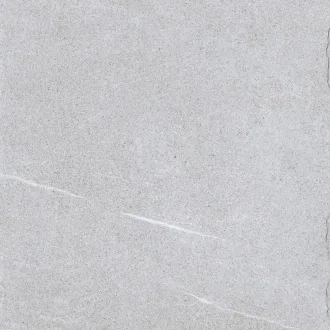 Dolomite Silver