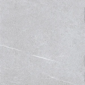 Керамогранит Codicer Dolomite Silver 50x50 матовый